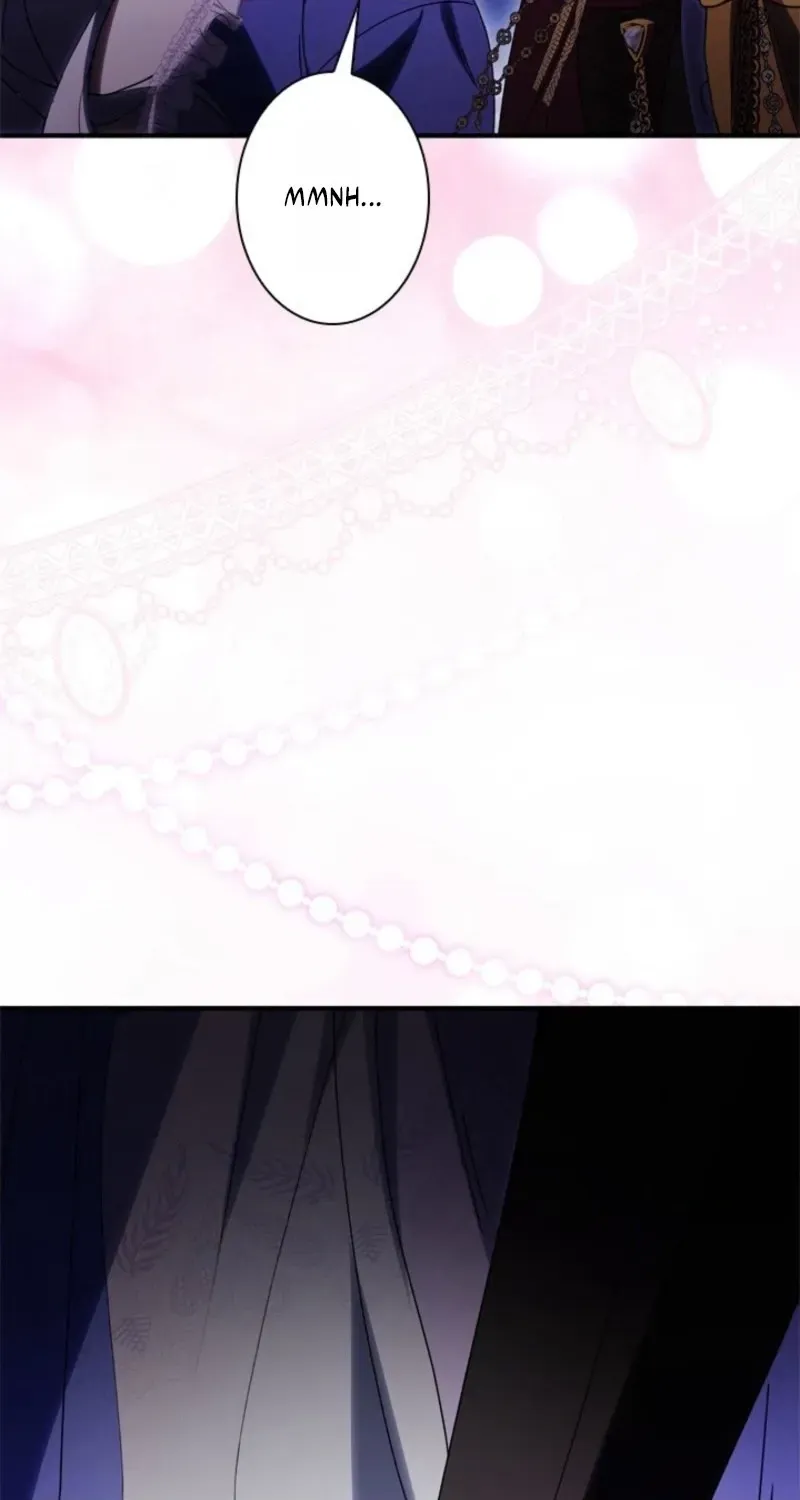 Even Though You Cry Every Time Chapter 3 page 60 - 