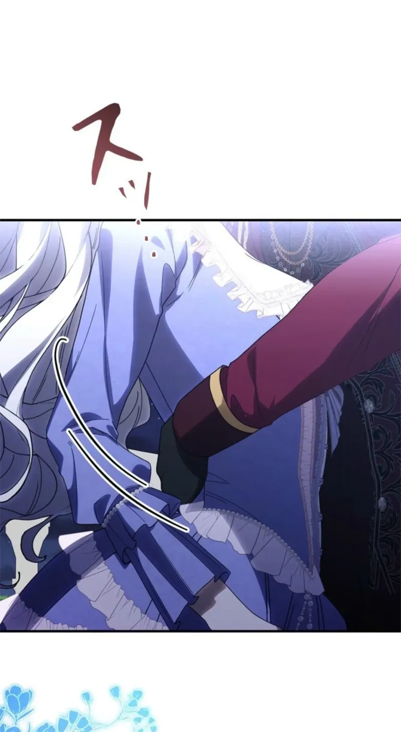 Even Though You Cry Every Time Chapter 3 page 62 - 