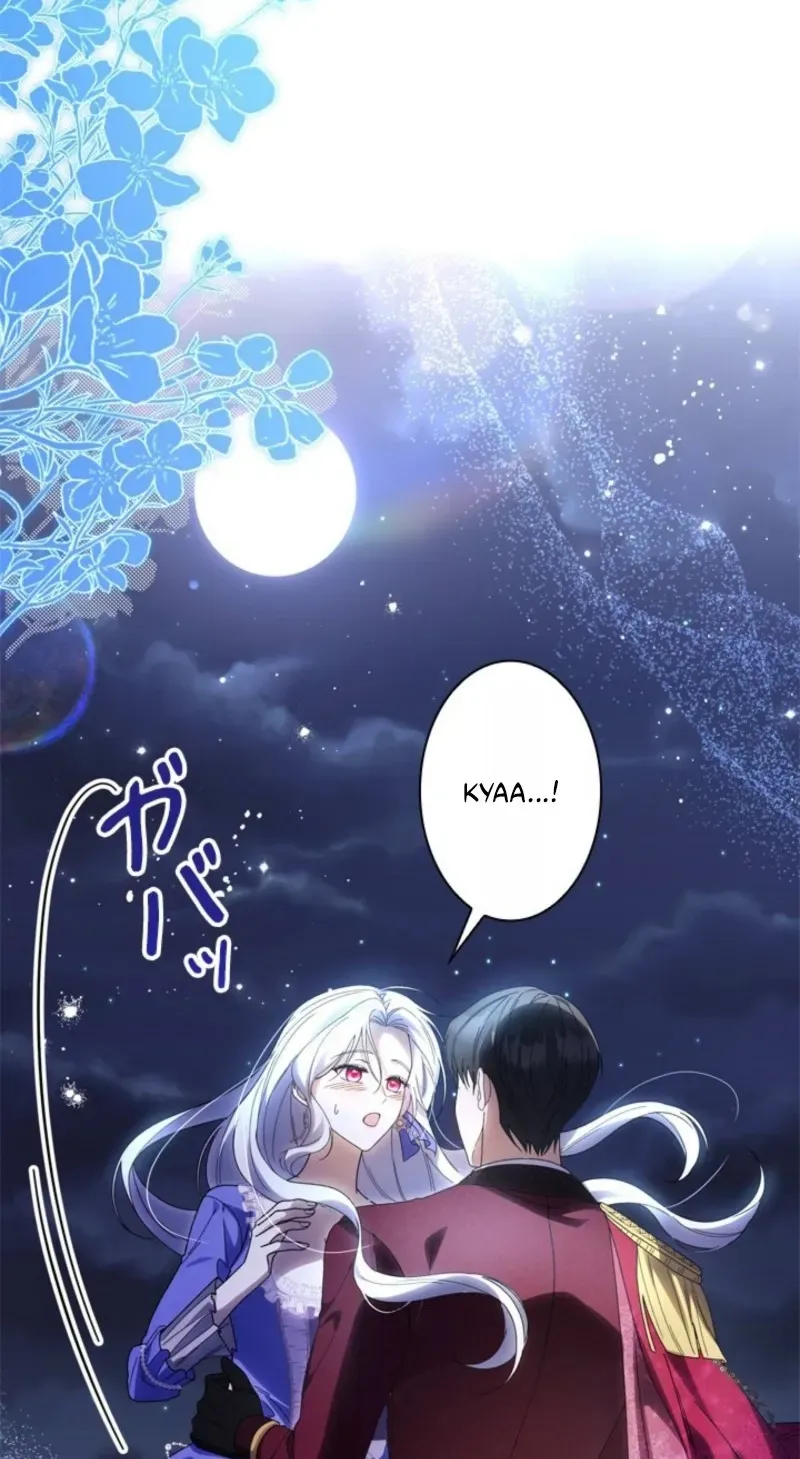 Even Though You Cry Every Time Chapter 3 page 63 - 