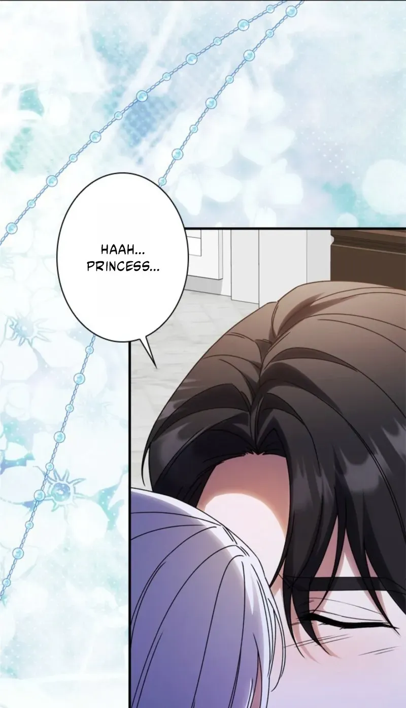 Even Though You Cry Every Time Chapter 3 page 68 - 