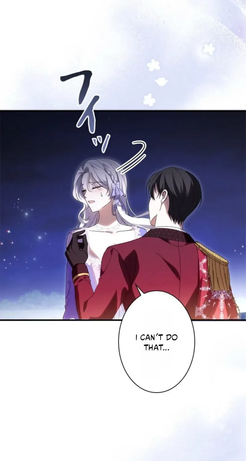 Even Though You Cry Every Time Chapter 3 page 78 - 