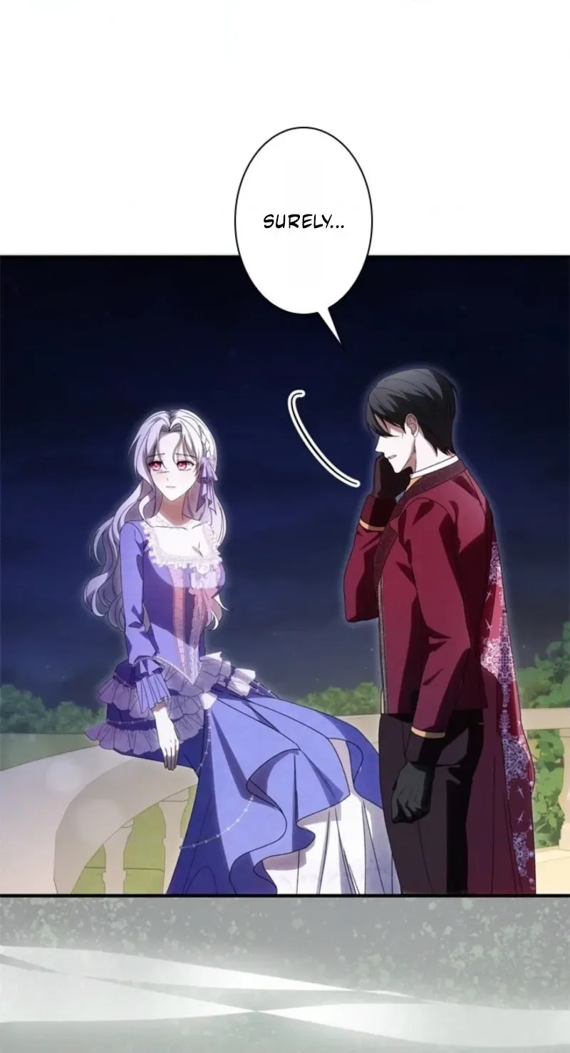 Even Though You Cry Every Time Chapter 3 page 80 - 