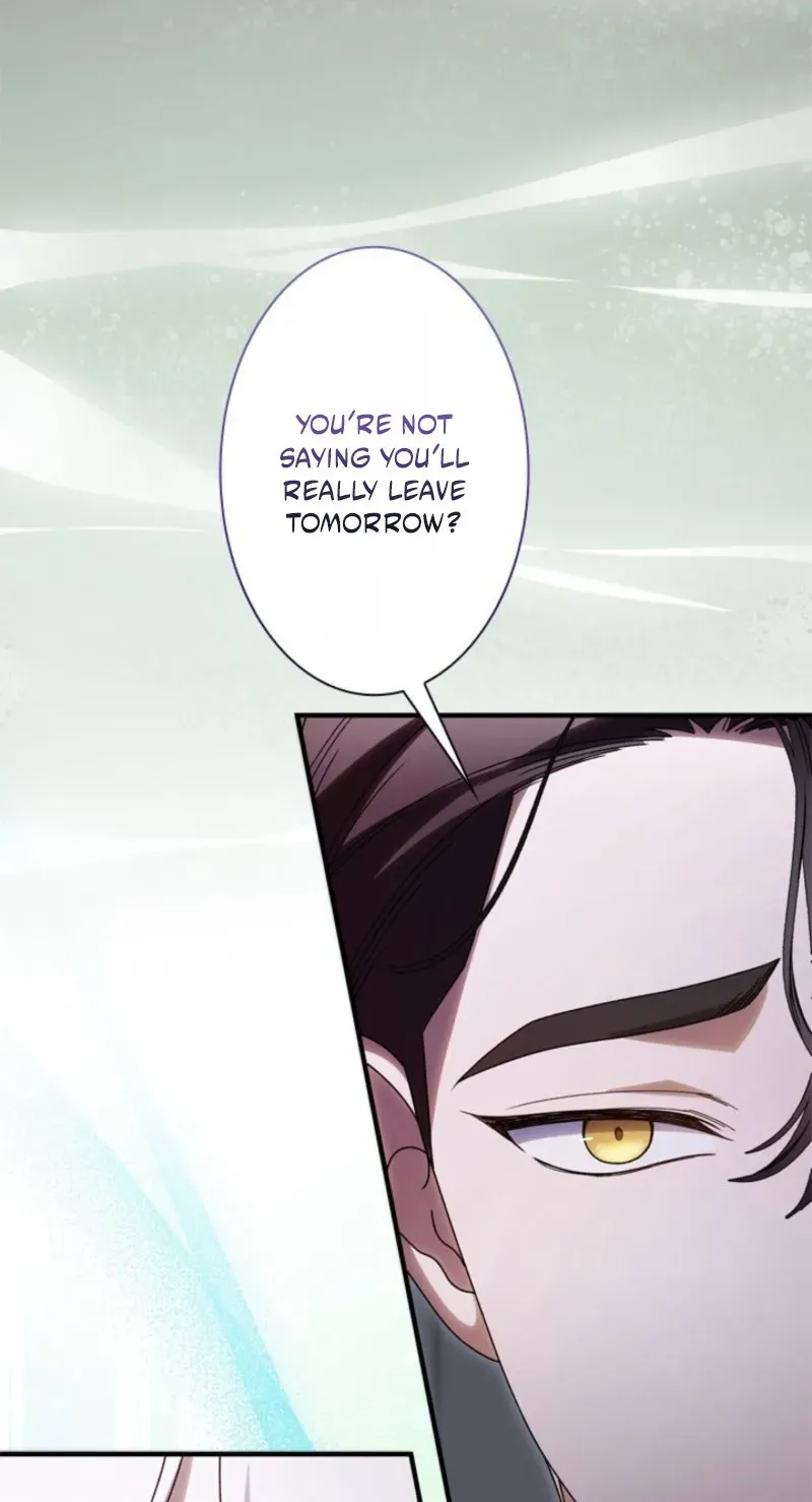 Even Though You Cry Every Time Chapter 3 page 81 - 