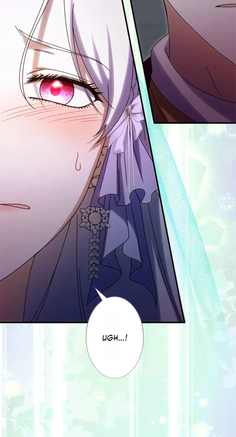 Even Though You Cry Every Time Chapter 3 page 82 - 