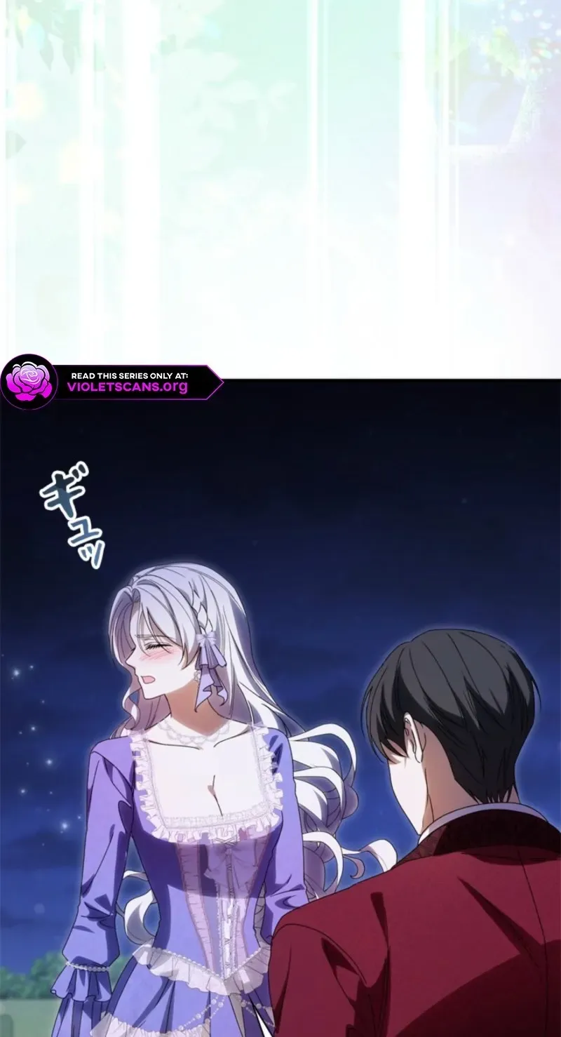 Even Though You Cry Every Time Chapter 3 page 83 - 
