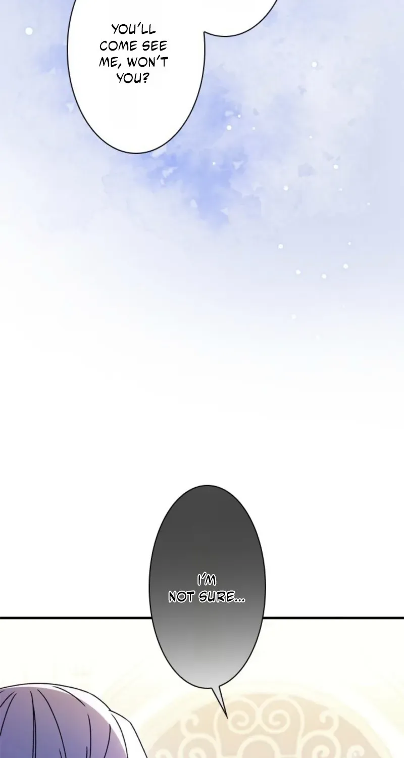 Even Though You Cry Every Time Chapter 3 page 87 - 