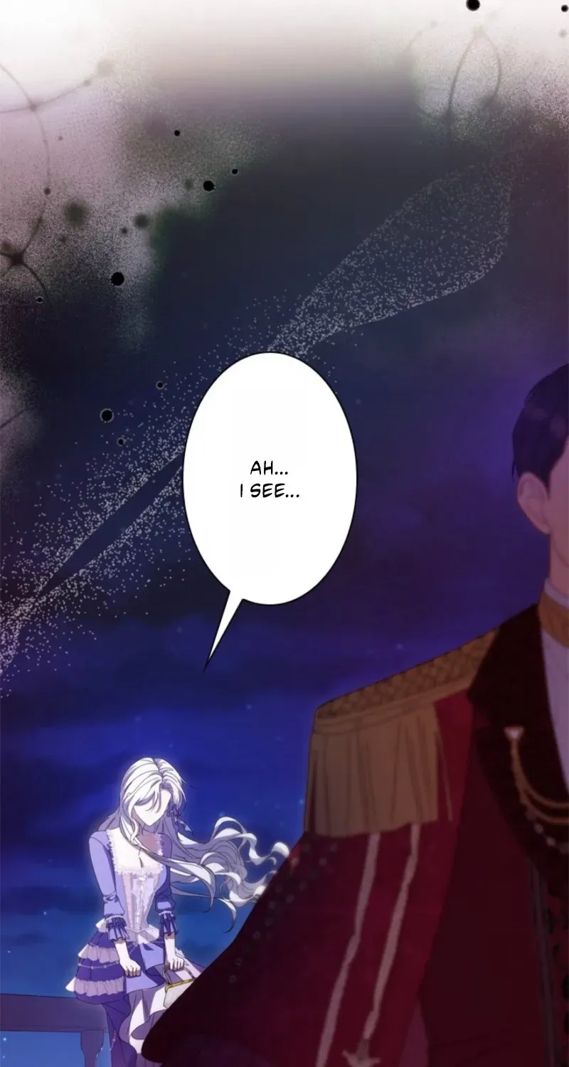 Even Though You Cry Every Time Chapter 3 page 89 - 
