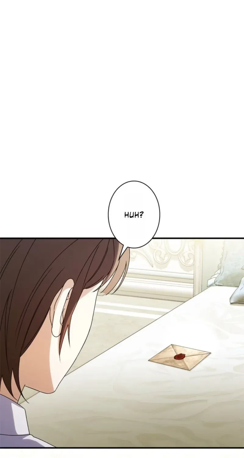 Even Though You Cry Every Time Chapter 3 page 96 - 