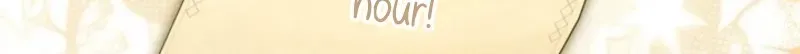 Even Though You Cry Every Time Chapter 3 page 99 - 