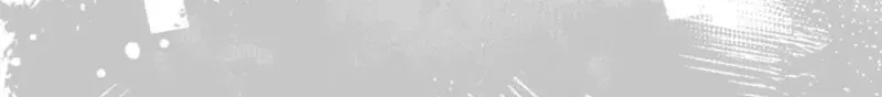 Even Though You Cry Every Time Chapter 4 page 102 - 
