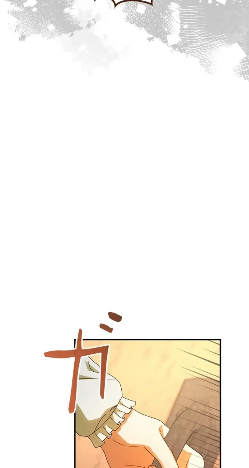 Even Though You Cry Every Time Chapter 4 page 105 - 
