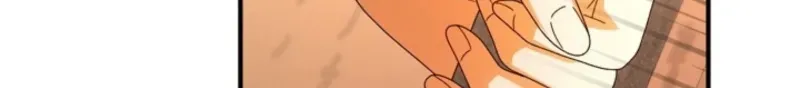Even Though You Cry Every Time Chapter 4 page 106 - 