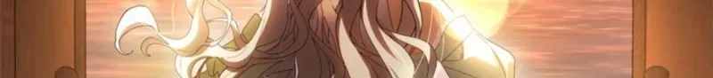 Even Though You Cry Every Time Chapter 4 page 108 - 
