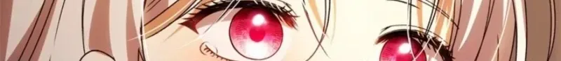 Even Though You Cry Every Time Chapter 4 page 110 - 