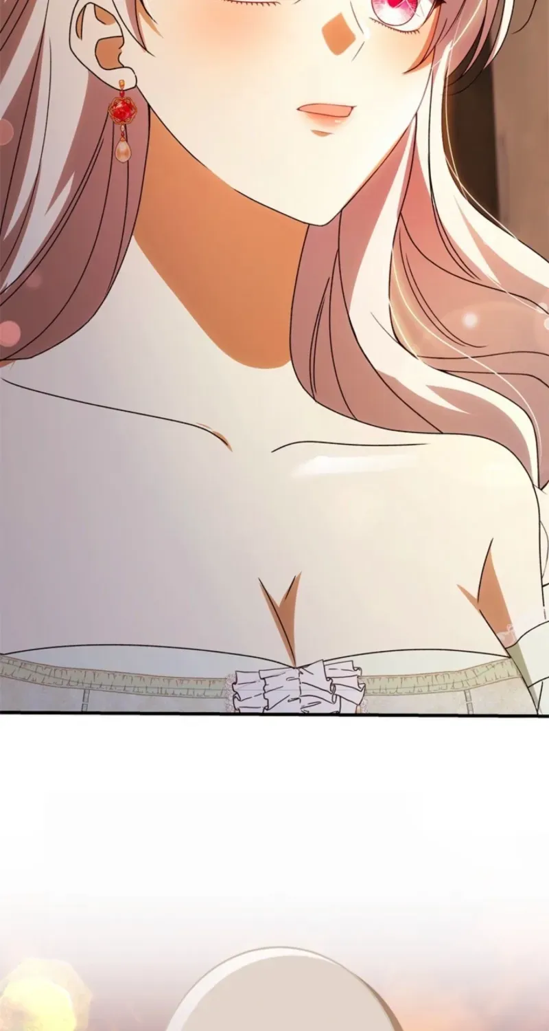Even Though You Cry Every Time Chapter 4 page 111 - 
