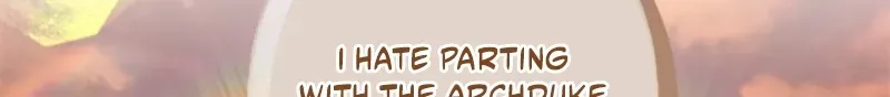 Even Though You Cry Every Time Chapter 4 page 112 - 