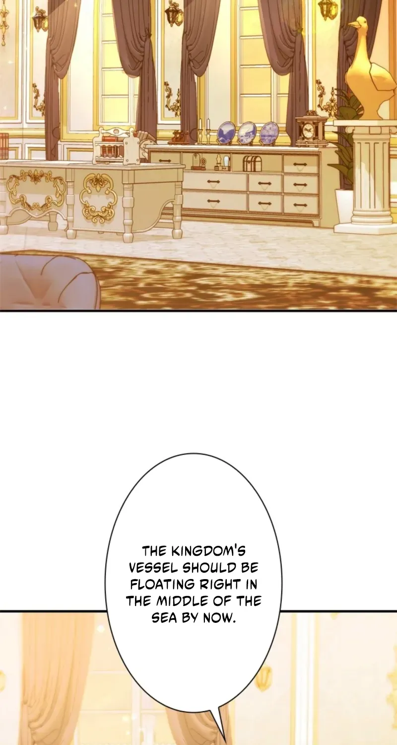 Even Though You Cry Every Time Chapter 4 page 117 - 