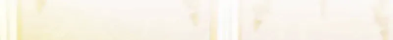 Even Though You Cry Every Time Chapter 4 page 120 - 