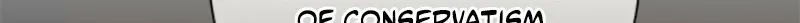 Even Though You Cry Every Time Chapter 4 page 122 - 
