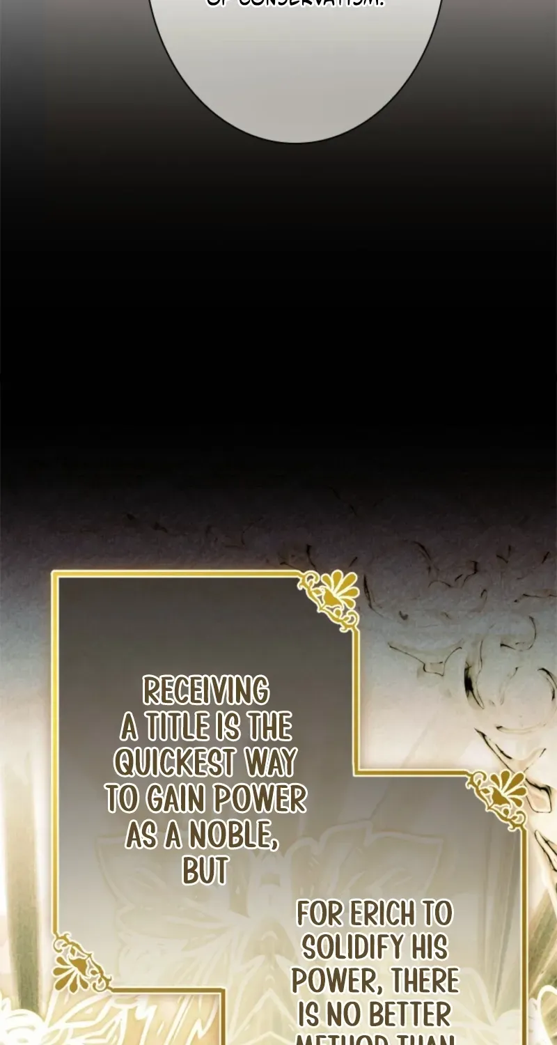 Even Though You Cry Every Time Chapter 4 page 123 - 