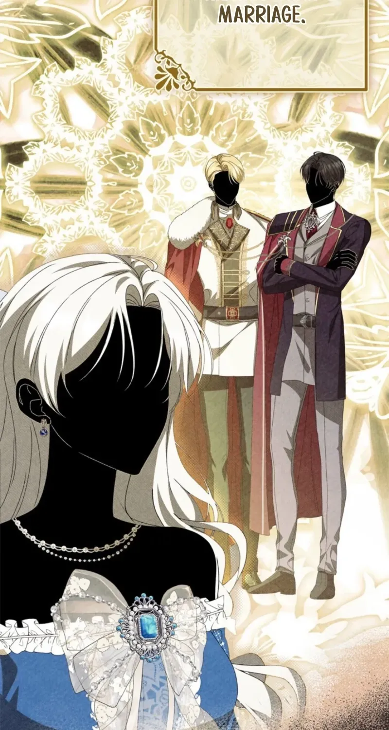 Even Though You Cry Every Time Chapter 4 page 125 - 