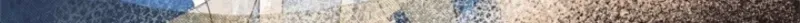 Even Though You Cry Every Time Chapter 4 page 126 - 