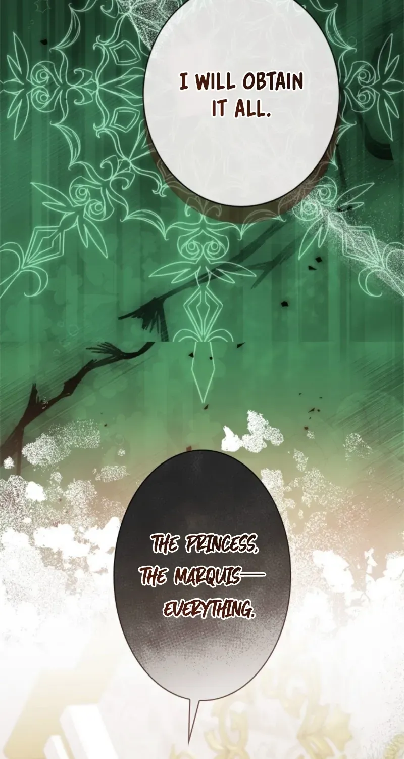 Even Though You Cry Every Time Chapter 4 page 137 - 