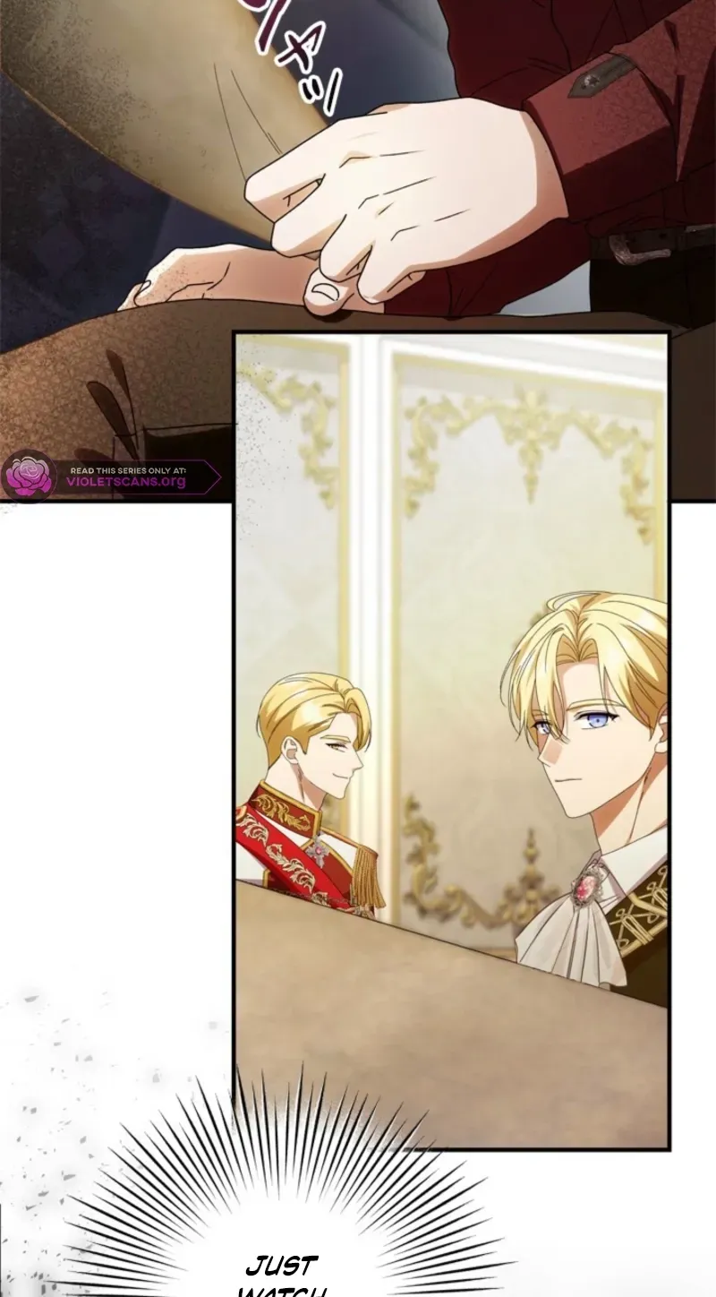 Even Though You Cry Every Time Chapter 4 page 140 - 