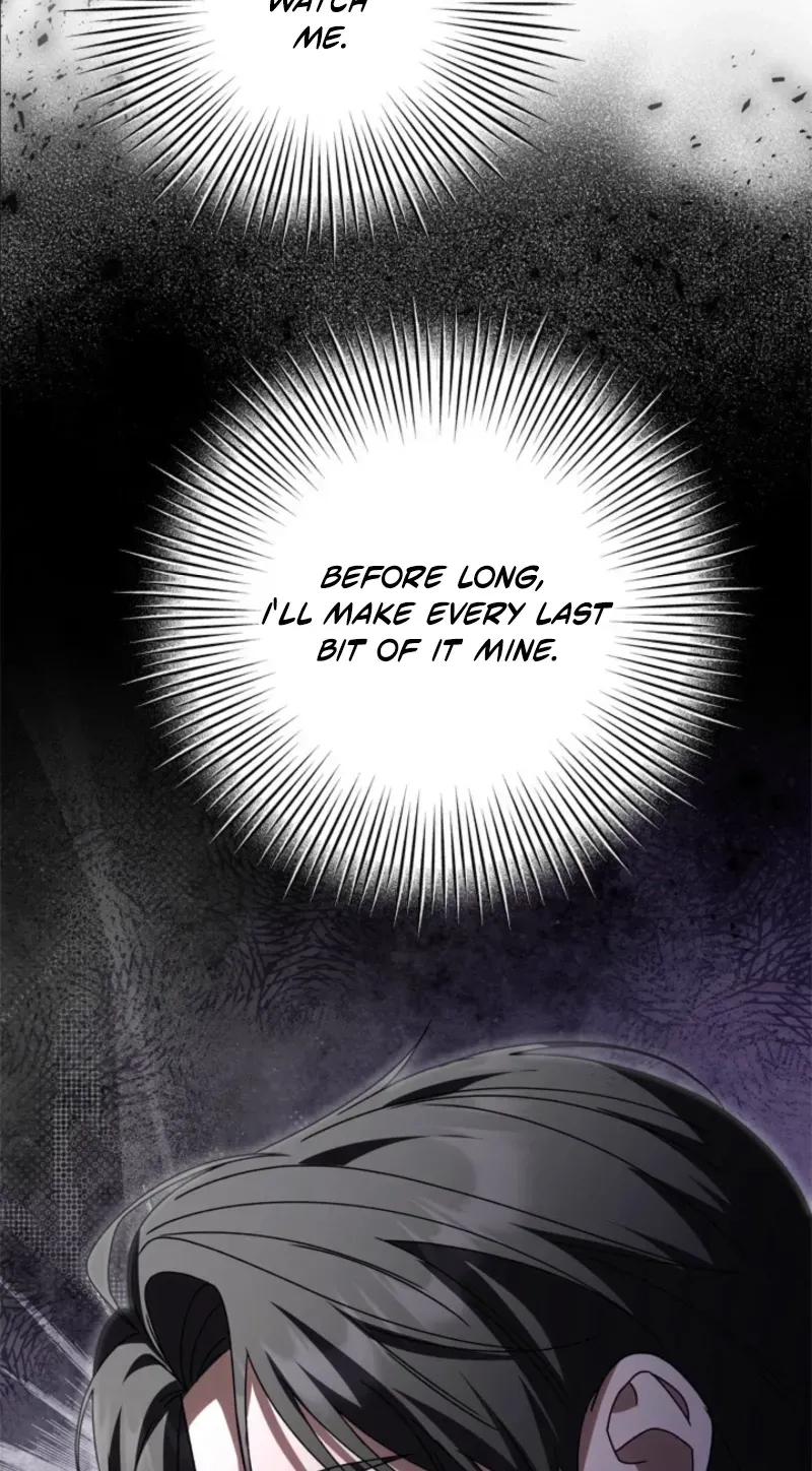 Even Though You Cry Every Time Chapter 4 page 141 - 