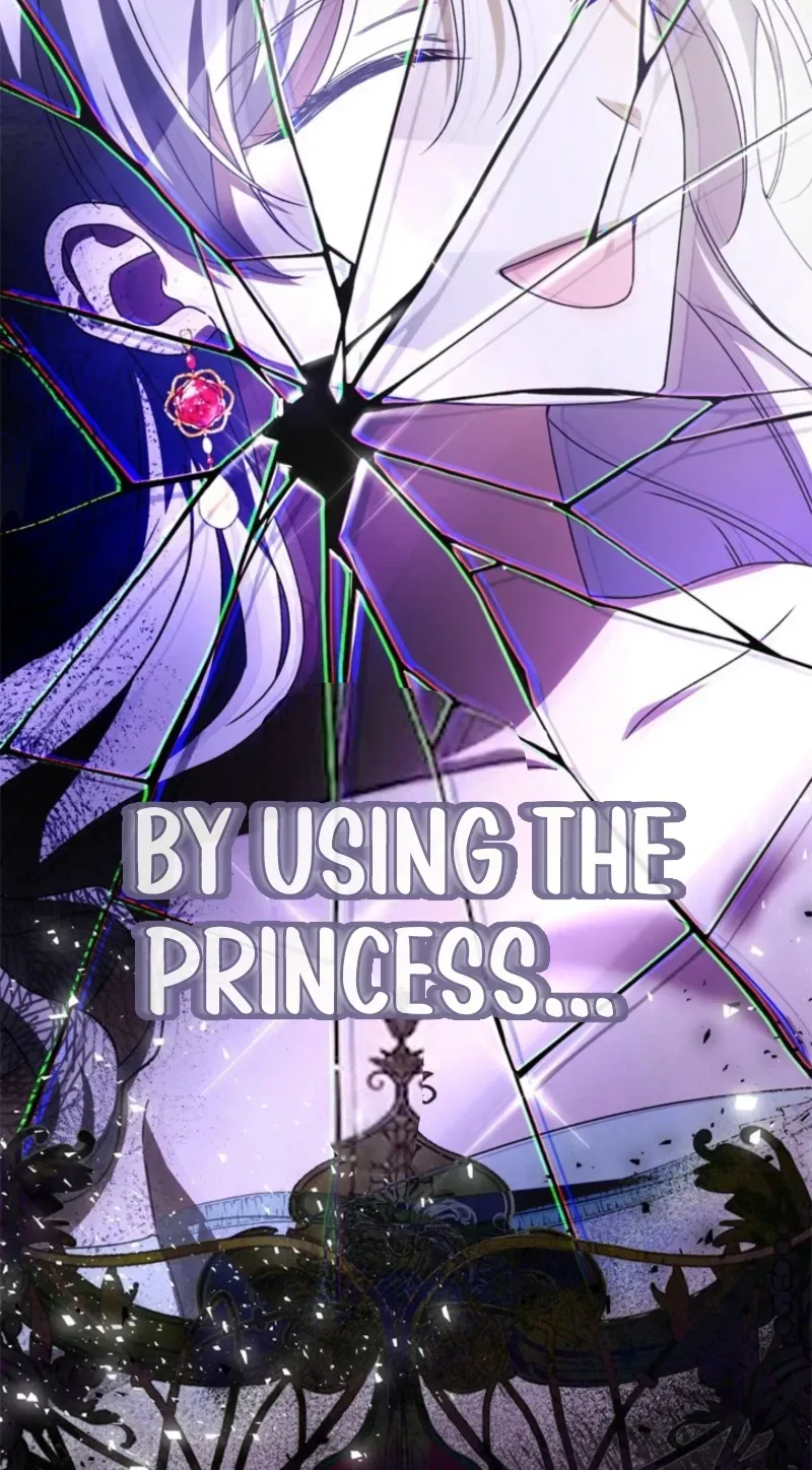 Even Though You Cry Every Time Chapter 4 page 143 - 