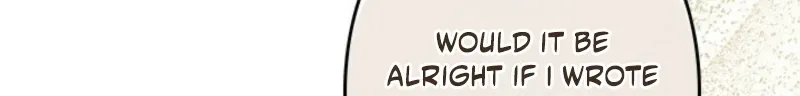 Even Though You Cry Every Time Chapter 4 page 16 - 