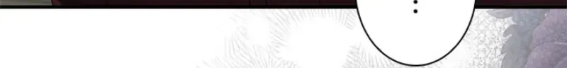 Even Though You Cry Every Time Chapter 4 page 18 - 