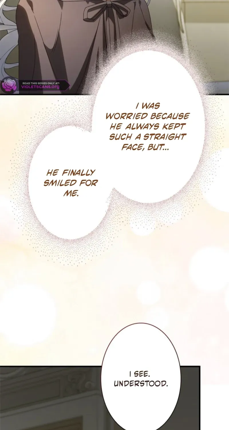 Even Though You Cry Every Time Chapter 4 page 23 - 