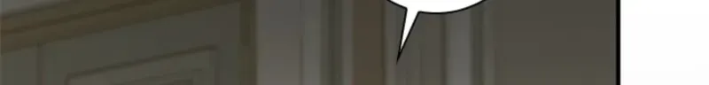 Even Though You Cry Every Time Chapter 4 page 24 - 
