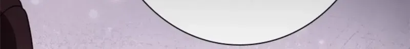 Even Though You Cry Every Time Chapter 4 page 26 - 
