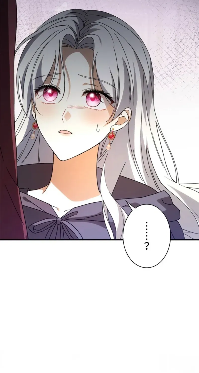 Even Though You Cry Every Time Chapter 4 page 27 - 