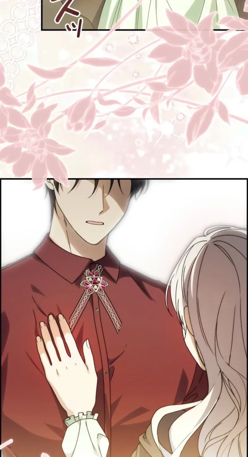 Even Though You Cry Every Time Chapter 4 page 32 - 