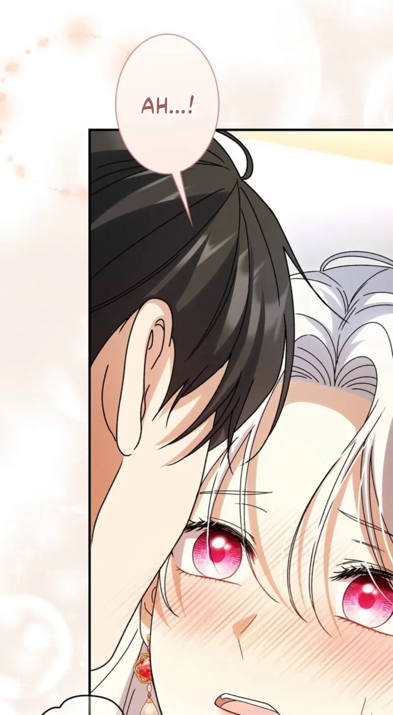 Even Though You Cry Every Time Chapter 4 page 41 - 