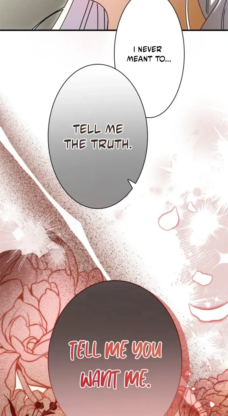 Even Though You Cry Every Time Chapter 4 page 44 - 