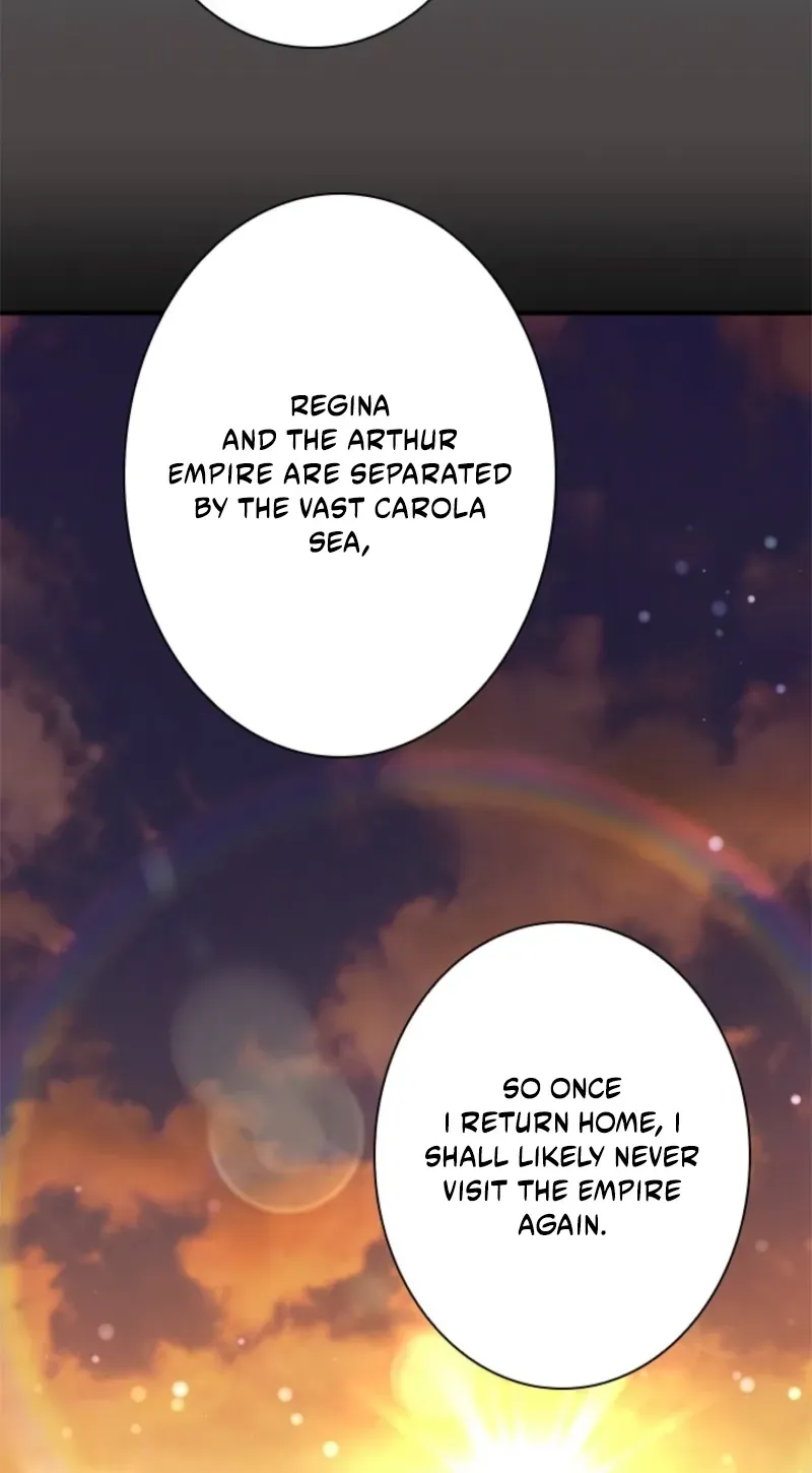 Even Though You Cry Every Time Chapter 4 page 48 - 