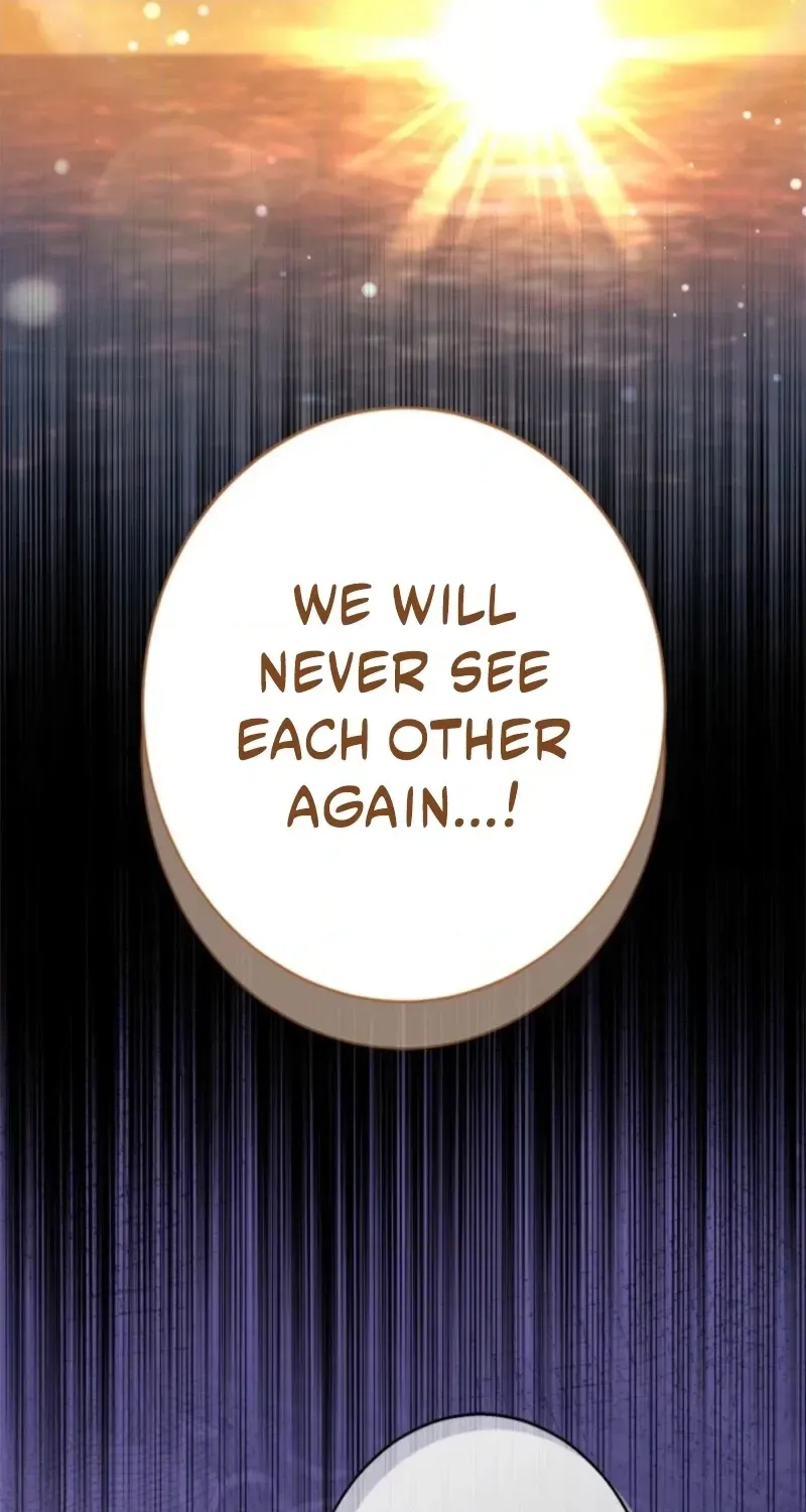 Even Though You Cry Every Time Chapter 4 page 49 - 