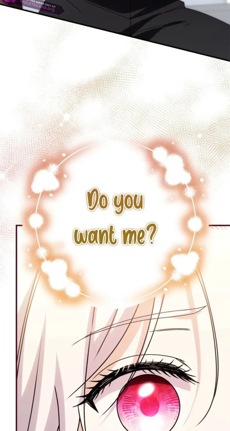 Even Though You Cry Every Time Chapter 4 page 53 - 