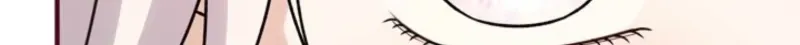 Even Though You Cry Every Time Chapter 4 page 54 - 