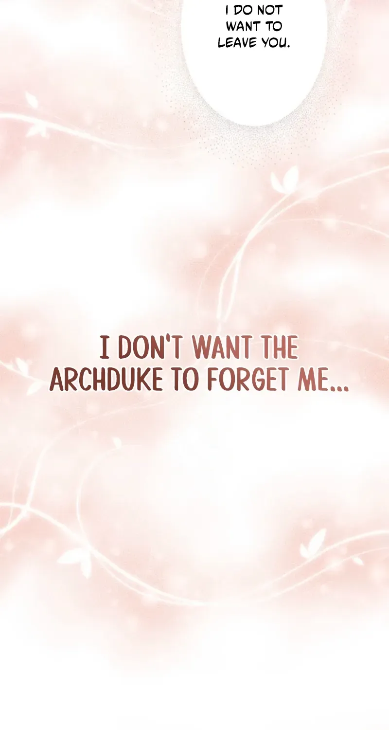 Even Though You Cry Every Time Chapter 4 page 59 - 