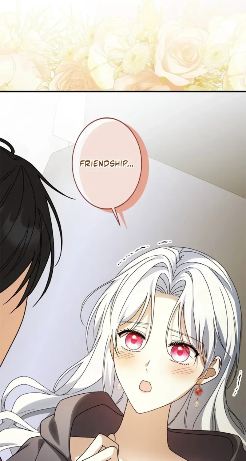 Even Though You Cry Every Time Chapter 4 page 61 - 