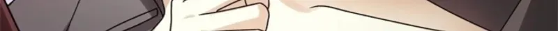 Even Though You Cry Every Time Chapter 4 page 62 - 