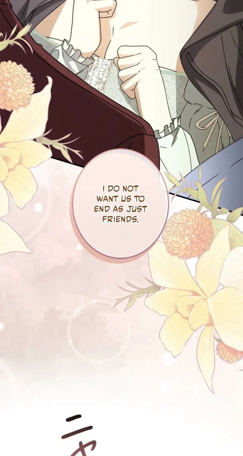 Even Though You Cry Every Time Chapter 4 page 63 - 