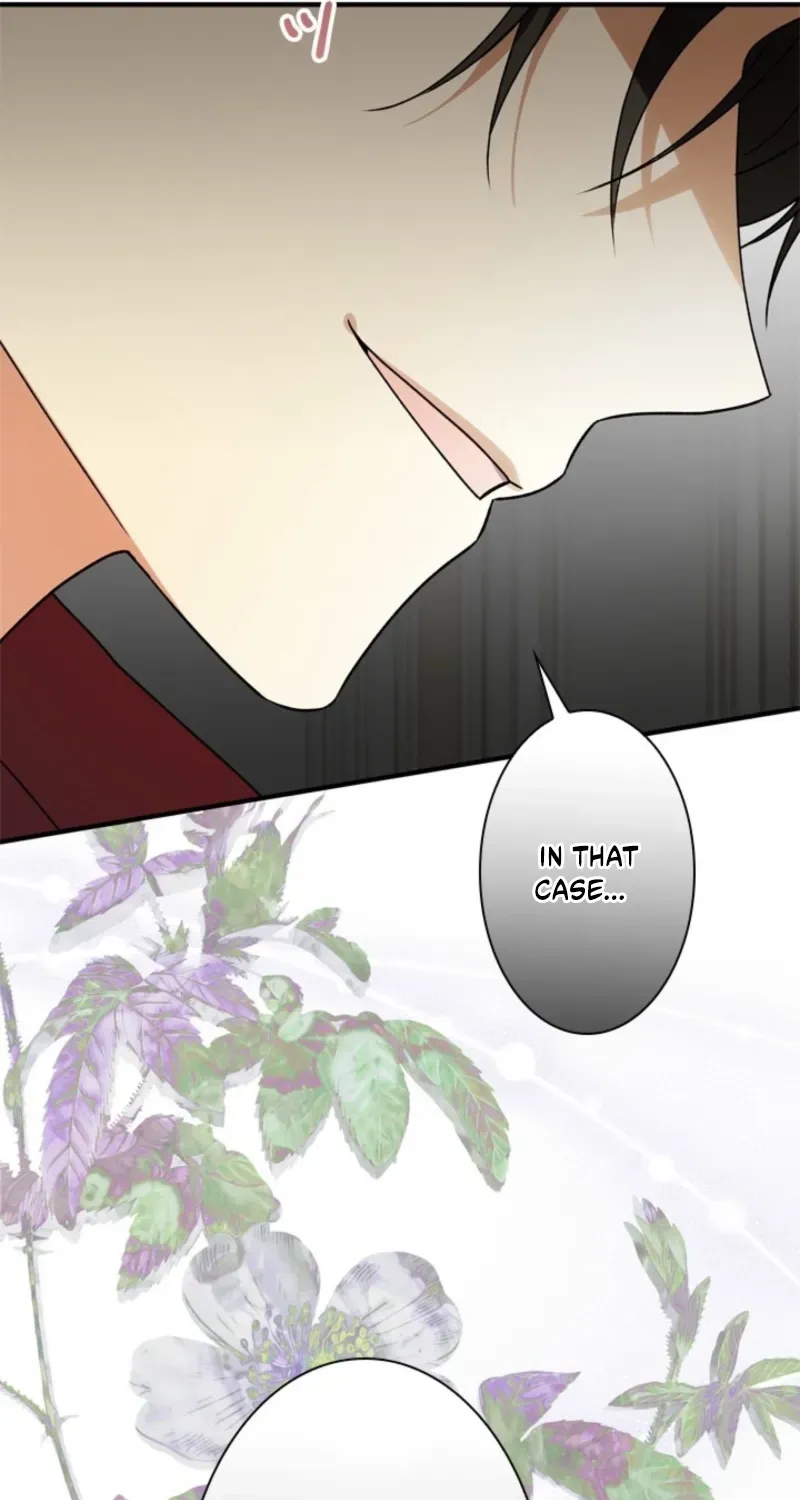 Even Though You Cry Every Time Chapter 4 page 65 - 