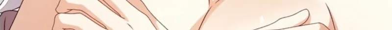 Even Though You Cry Every Time Chapter 4 page 78 - 