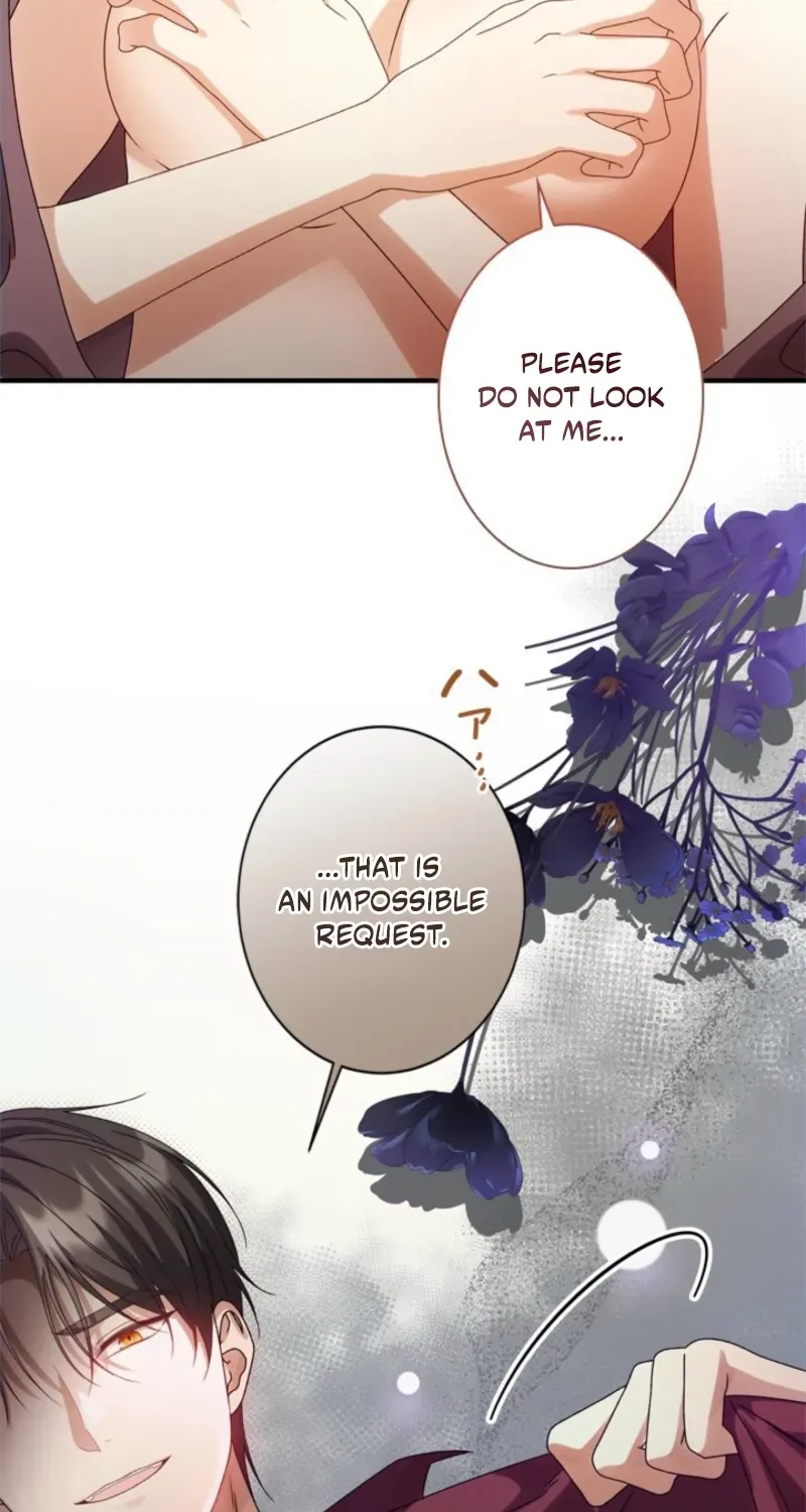 Even Though You Cry Every Time Chapter 4 page 79 - 